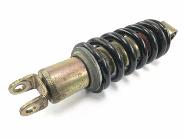 Yamaha XV 1600 Wild Star VP08 [2002] - Rear shock absorber - 0