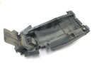 Honda NSR 125 JC20 [1991] - Rear wheel cover rear wheel fender inner panel-4