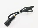 Ducati Monster SR2 800 M4 [2006] - Rear brake light switch brake switch-3