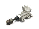 Suzuki RM Z 250 RJ41A [2007] - Foot brake cylinder rear brake pump-1