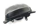 Honda NX 650 Dominator RD02 [1994] - Headlight headlight lamp insert-3