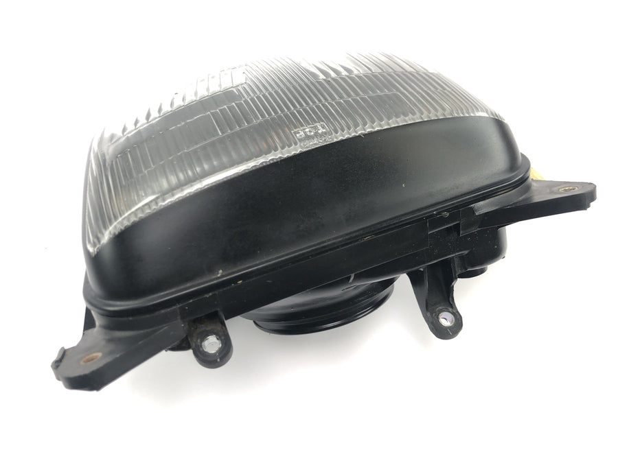 Honda NX 650 Dominator RD02 [1994] - Headlight headlight lamp insert
