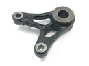 Suzuki GSX R 1100 GU74C [1987] - Rear brake caliper bracket-4