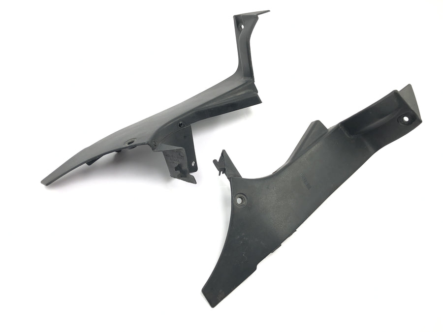 Honda CBR 900 RR SC28 [1995] - cockpit fairing set right left
