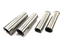 Triumph Speedmaster 900 [2003] - Fork sleeve set fork fairing-4