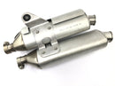Ducati Monster SR2 800 M4 [2006] - Silencer exhaust rear silencer-6
