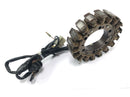 Honda NX 650 Dominator RD02 [1994] - Stator alternator generator ignition-3
