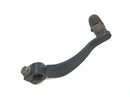 Honda XRV 750 Africa Twin RD04 [1992] - Shift lever shift pedal foot shift lever-2