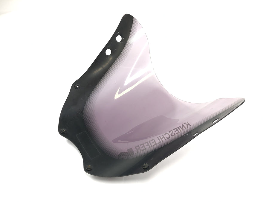 Honda CBR 900 RR SC28 [1995] - windshield fairing tinted MRA