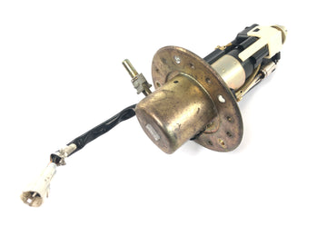Suzuki GSX R 1000 WVBZ K3 [2003] - Fuel pump fuel pump - 0