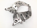 Moto Guzzi V10 Centauro [1998] - engine block holder engine mount engine housing holder-2