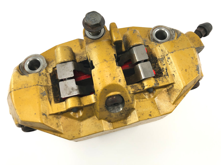 Suzuki GSX R 1000 WVBZ K3 [2003] - Brake caliper Tokico front left