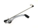 Triumph Speedmaster 900 [2003] - shift pedal with shift linkage-4