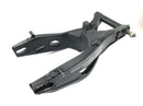 Honda CBR 1000 RR SC59 [2008] - Swingarm rear wheel swing arm aluminum swing arm-2