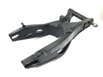Honda CBR 1000 RR SC59 [2008] - Swingarm rear wheel swing arm aluminum swing arm - 0