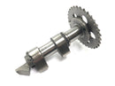 BMW F 650 GS R13 [2000] - Camshaft exhaust camshaft-3