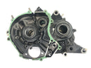 Honda NSR 125 JC20 [1991] - Engine housing engine block crankcase empty housing-3