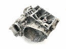 Suzuki GSX R 1000 WVB6 K6 [2006] - Engine block crankcase cylinder housing with piston-6