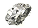 Honda XL 500 S PD01 [1982] - Engine housing-4