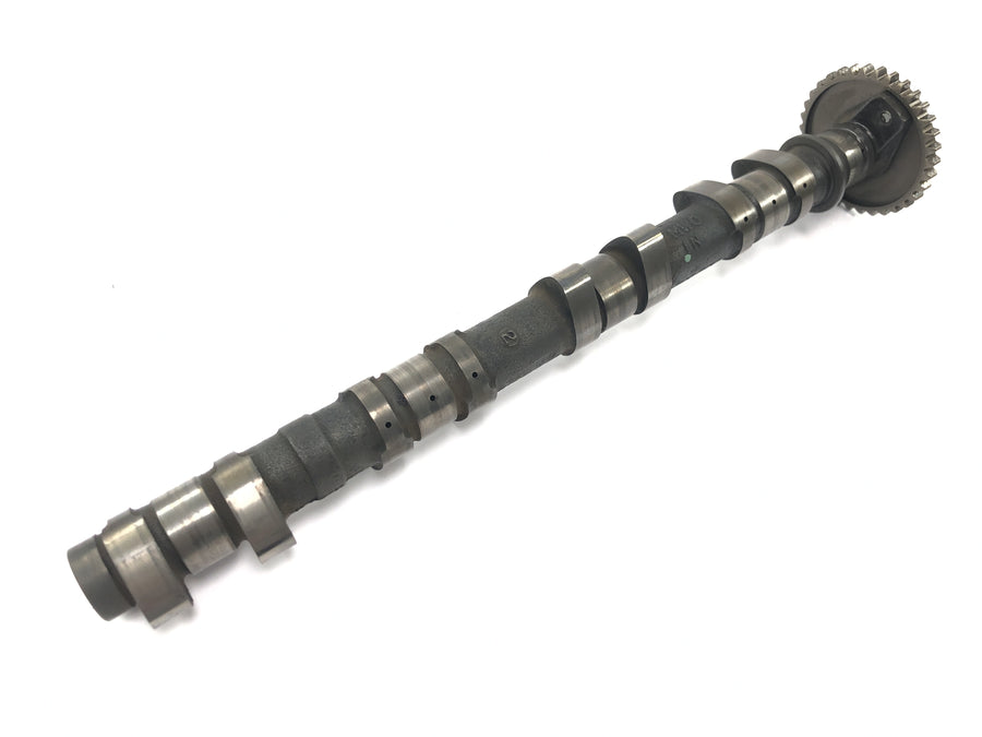 Honda CBR 900 RR SC28 [1995] - Inlet camshaft camshaft inlet
