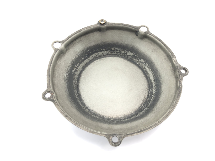 Ducati ST3 S3 [2004] - clutch cover engine cover right