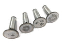 Moto Guzzi V10 Centauro [1998] - Mushroom plunger set-4