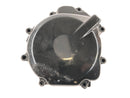 Suzuki GSX R 1000 WVBZ K3 [2003] - Alternator cover Lima cover Generator cover Engine cover-1