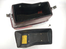 Honda Goldwing GL 1100 1200 SC02 [1980] - suitcase set with top case-4