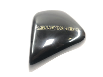 Triumph Speedmaster 900 [2003] - Side cover side cover right - 0