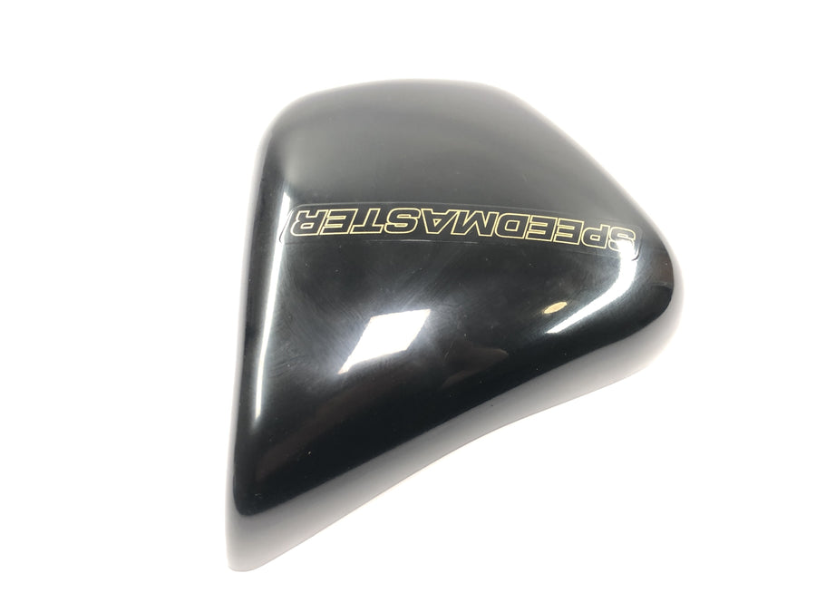 Triumph Speedmaster 900 [2003] - Side cover side cover right