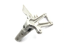 Ducati ST3 S3 [2004] - Driver's footrest system, front left footrest-4