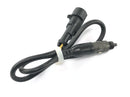 Ducati ST3 S3 [2004] - Rear brake light switch pressure switch-2
