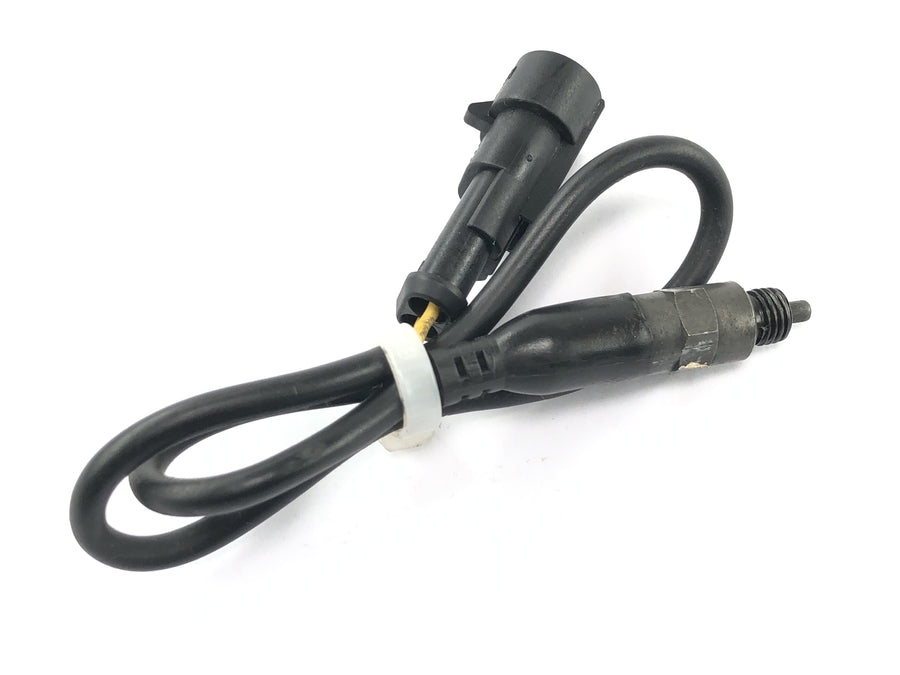 Ducati ST3 S3 [2004] - Rear brake light switch pressure switch