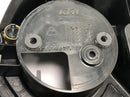 KTM 950 Adventure LC8 [2004] - Speedometer housing, cockpit fairing, instrument holder-3