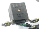 Honda NX 650 Dominator RD02 [1994] - Pickup pulse generator ignition sensor-3
