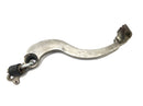 Honda CRF 450 R [2007] - Rear brake lever, foot brake lever, brake pedal-2