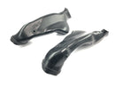 Suzuki GSX R 1000 WVB6 K6 [2006] - Air inlet air duct intake snorkel air intake left and right-1