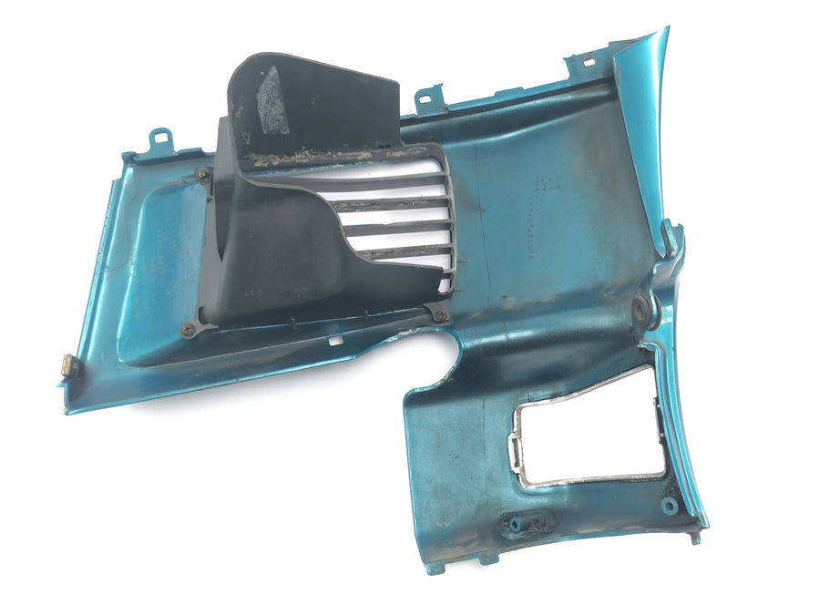Honda GL 1500 Goldwing SC22 [1993] - Fairing side panel left front bottom fairing