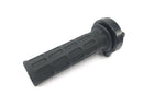 Honda CBR 900 RR SC28 [1995] - Throttle grip throttle twist grip right-4