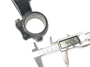 Honda CBR 900 RR SC28 [1995] - Handlebar stub clip on pair right left-2