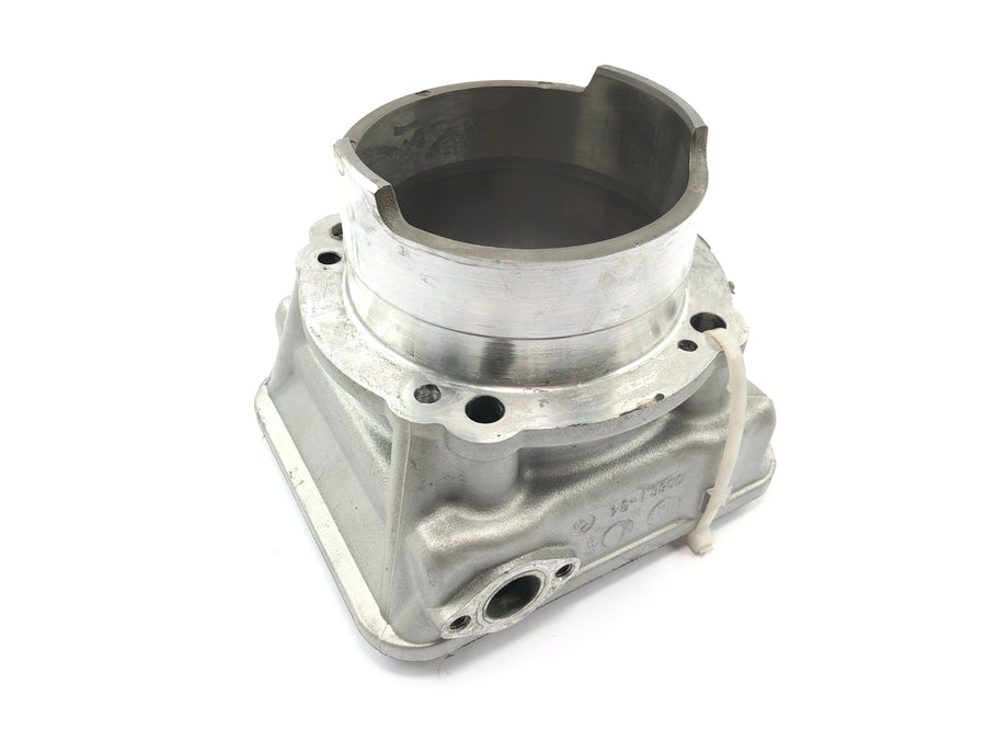 Ducati ST3 S3 [2004] - Cylinder with rear piston