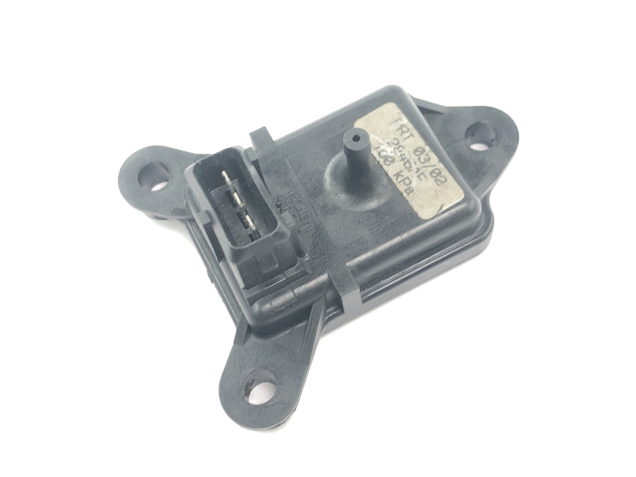 Moto Guzzi V10 Centauro [1998] - MAP sensor pressure sensor intake air pressure sensor