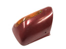 BMW K 1100 RS [1994] - Mirror housing, mirror trim, fairing mirror, right-4