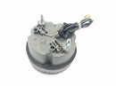 KTM 950 Adventure LC8 [2004] - Tachometer instrument display cockpit-4