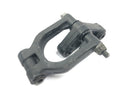 Honda NSR 125 JC20 [1991] - Rocker arm spring strut rear suspension shock absorber-4