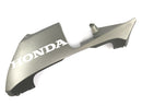 Honda CBR 600 RR PC37 [2004] - Lower left side fairing-1