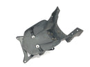 Ducati ST3 S3 [2004] - license plate holder rear splash guard license plate holder-4