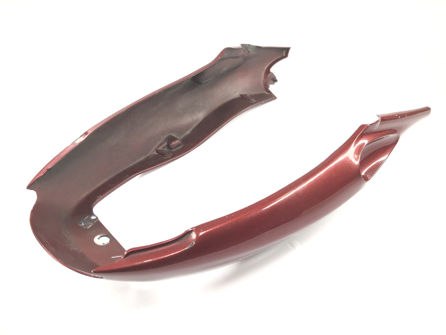 Moto Guzzi V10 Centauro [1998] - Rear fairing rear panel