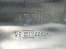 Aprilia Mille RSV 1000 ME [1999] - Exhaust silencer muffler-5