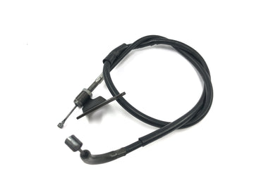 Honda CBR 900 RR SC28 [1995] - Clutch cable Bowden cable - 0